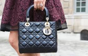 Dior Replica Handbags